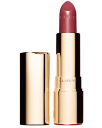 Joli Rouge Lipstick, 753 Pink Ginger