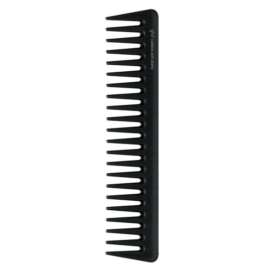 ghd Detangling Comb