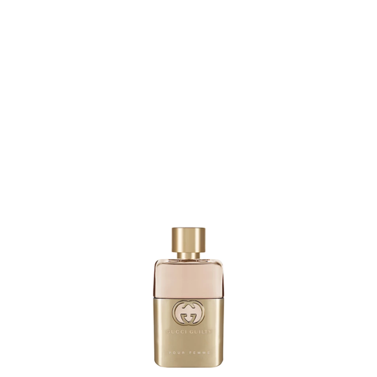 Guilty Pour Femme EdP 30 ml