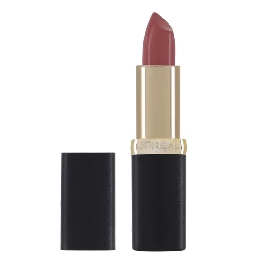 Color Riche Matte Lipstick 640 Erotique