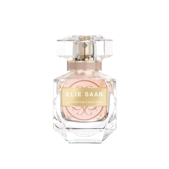 Le Parfum Essentiel EdP 30 ml