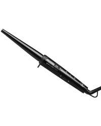 Björn Axén 3112 Conical Touch Curler