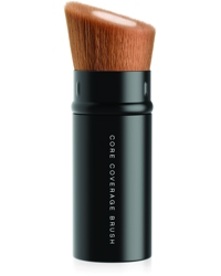 Core Coverage Brush
