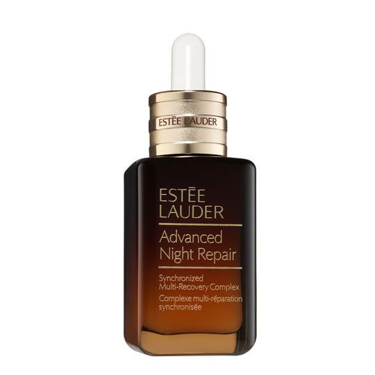 Advanced Night Repair Serum 30 ml