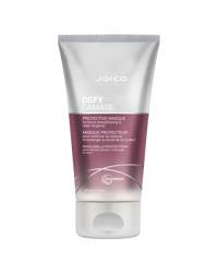 Defy Damage Masque, 50ml