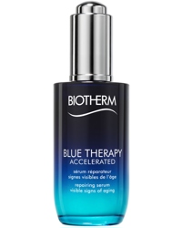 Blue Therapy Accelerated Serum 30ml