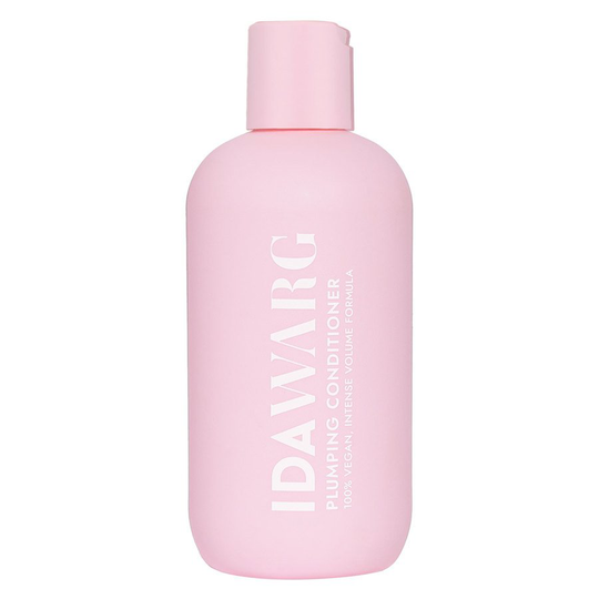 Ida Warg Plumping Conditioner 250 ml