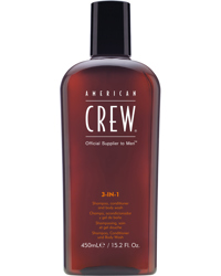 3-in-1 450ml