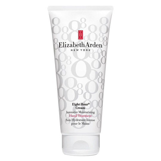 Elizabeth Arden Eight Hour Cream Intensive Moisturizing Hand Treatment 200 ml