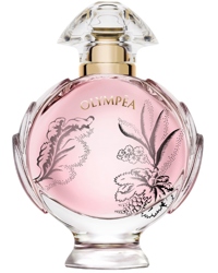 Olympéa Blossom, EdP 30ml