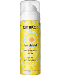 The Shield Anti-Humidity Spray, 42ml
