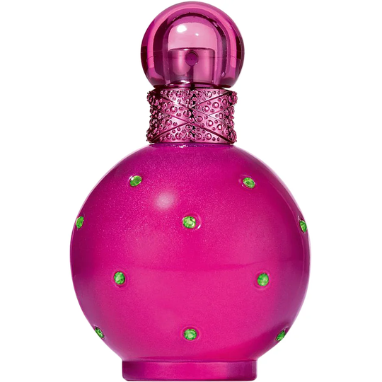 Britney Spears Fantasy , 50 ml Britney Spears Hajuvedet