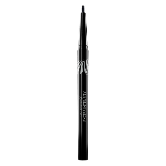 Max Factor Excess Intensity Longwear Eyeliner 0,2 g - 04 Excessive Charcoal