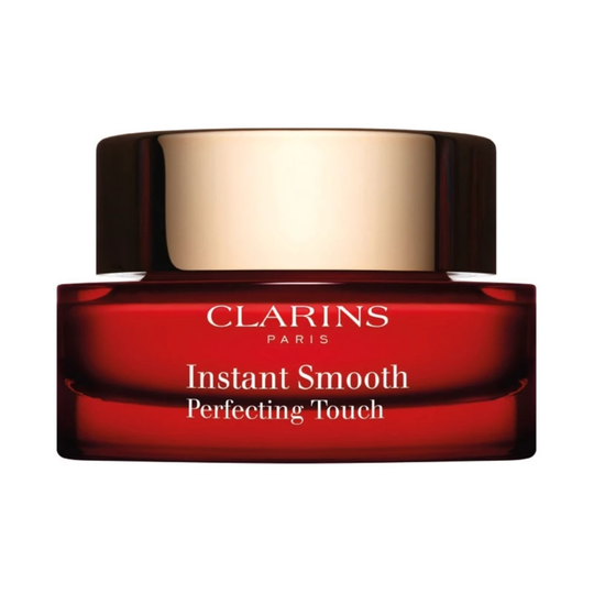 Instant Smooth Perfecting Touch 15 ml