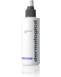 UltraCalming Mist, 177ml