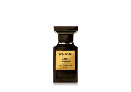 Noir De Noir EdP 50 ml