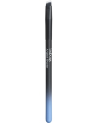 Angled Shader Brush