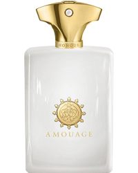 Honour Man, EdP 100ml