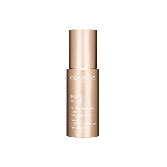 Total Eye Smooth 15 ml