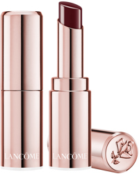L'Absolu Mademoiselle Shine Lipstick, 397 Call Me Shiny