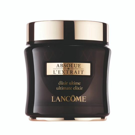 Absolue L'Extrait Elixir 50 ml