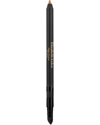 High Drama Eyeliner, Midnight Dream