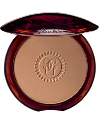 Terracotta Long Lasting Bronzing Powder, 10g, 01 Clair Brune