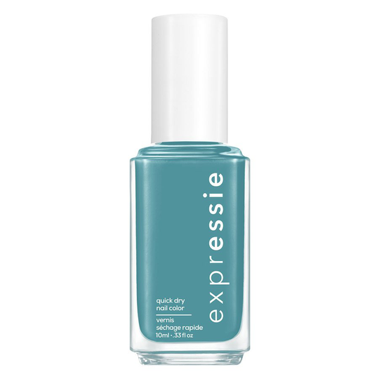 Essie Expressie 10 ml - Up Up & Away Message 335