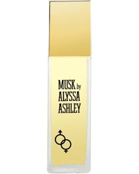 Musk, EdT 200ml