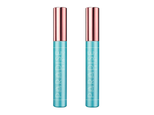 Paradise Extatic Vannfast Mascara 2-pk, L'Oréal Paris Ripsiväri