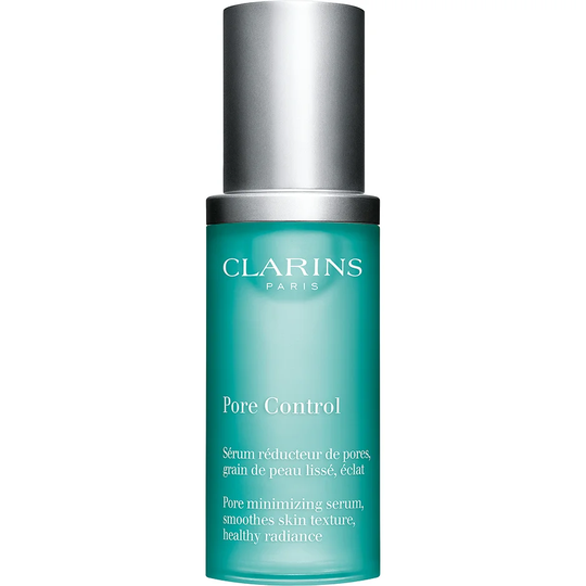 Clarins Pore Control, 30 ml Clarins Seerumit & öljyt
