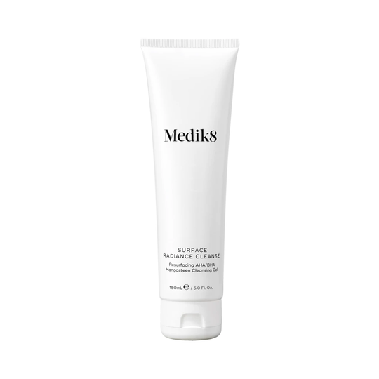 Surface Radiance Cleanse 150 ml