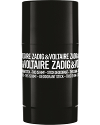 This Is Him! Deostick 75ml