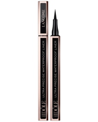 Liner Idole