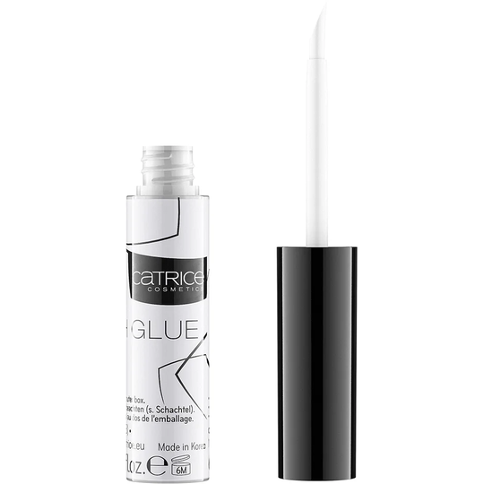 Lash Glue, 5 ml Catrice Ripsiväri