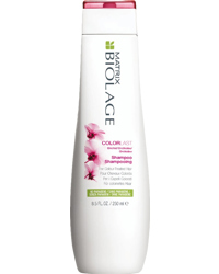Biolage ColorLast Shampoo 250ml