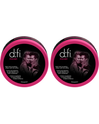 d:sculpt Sculpting Cream Duo, 2x75g
