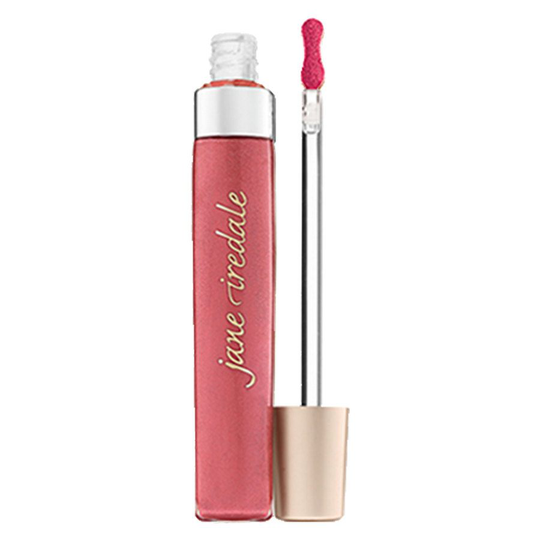 Jane Iredale PureGloss Beach Plum 7ml