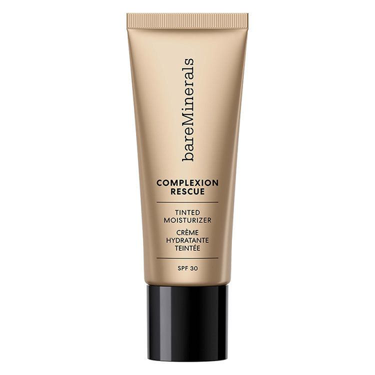 bareMinerals Complexion Rescue Tinted Hydrating Moisturizer SPF30 Terra 8.5 15ml