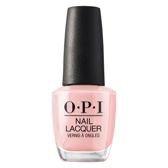 OPI 15 ml - Passion