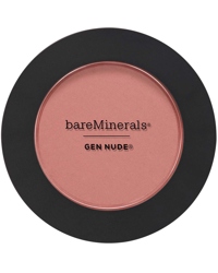 Gen Nude Powder Blush, 6g, Call My Blush