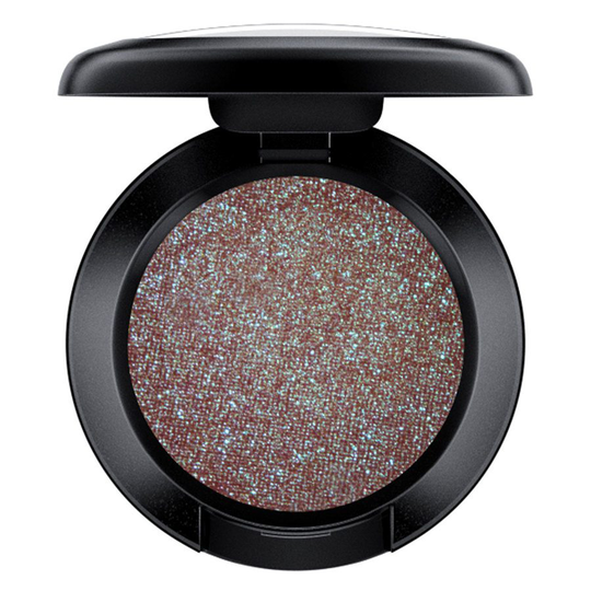 MAC Cosmetics Frost Small Eye Shadow Starry Night 1,3g