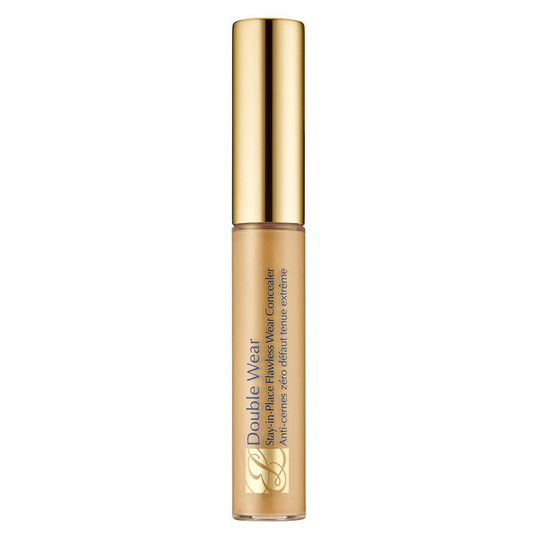 Estée Lauder Double Wear Stay-In-Place Concealer 7 ml - 3C Medium (Cool)