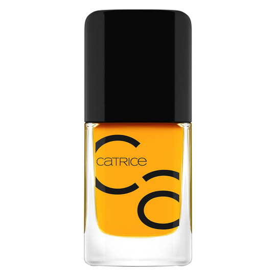 Catrice Iconails Gel Lacquer 129 Bee Mine 10,5ml