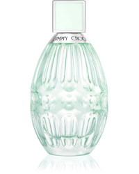 Floral, EdT 60ml