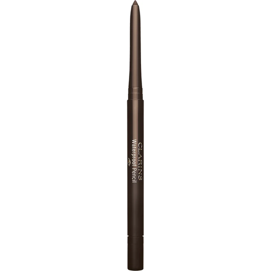 Clarins Waterproof Eye Pencil, Clarins Eyeliner