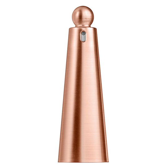 Issey Miyake IGO Nectar d'Issey Eau De Parfum 20 ml