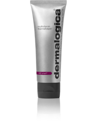 MultiVitamin Thermafoliant, 75ml
