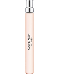 Calvin Klein Women, EdP 10ml