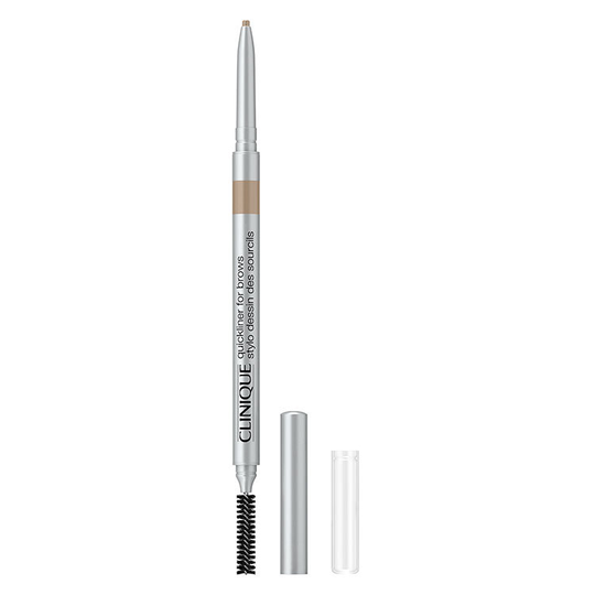 Clinique Quickliner For Brows 0,06g ─ #Sandy Blonde